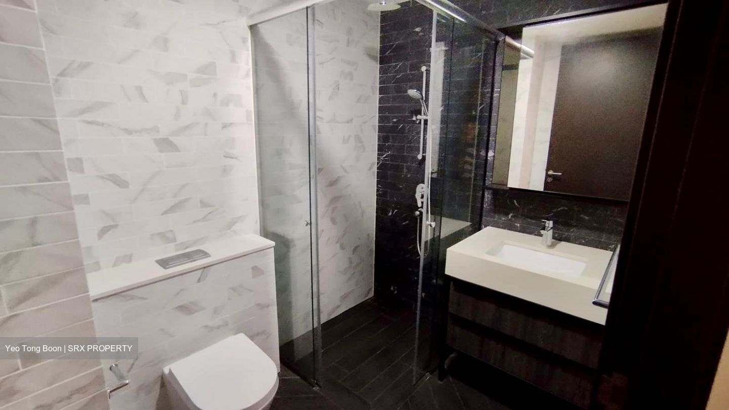Mayfair Modern (D21), Condominium #524523781